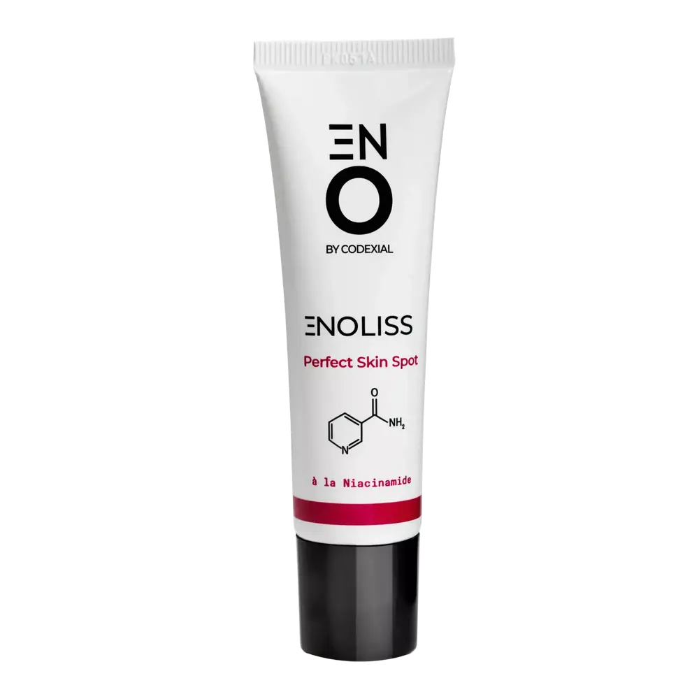 Eno Laboratoire Codexial Enoliss Perfect Skin Spot