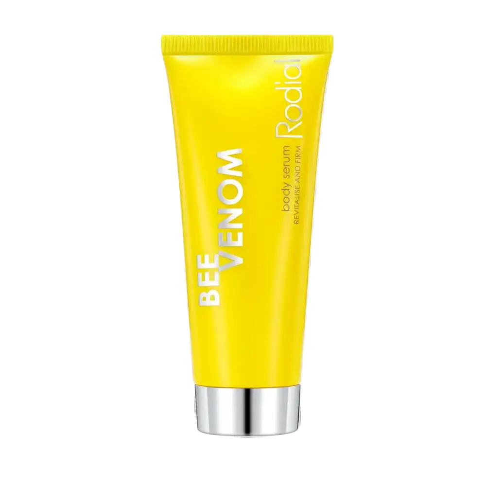 Rodial Bee Venom Body Serum