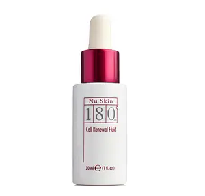 Nu Skin 180° Cell Renewal Fluid