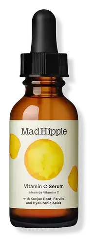 Mad Hippie Vitamin C Serum