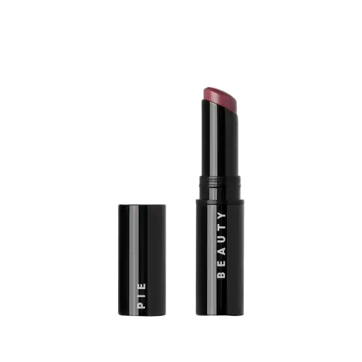 Beauty Pie Futurelipstick Luxe Shine Baby Berry