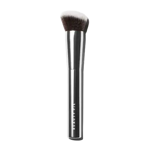 Beauty Pie Seamless Foundation Buffing Brush 001