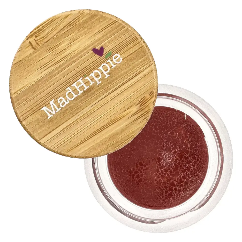 Mad Hippie Cheek & Lip Tint Fig
