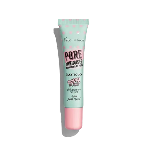 Petite Maison Pore Minimiser