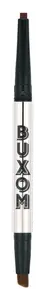 Buxom Cosmetics Power Line Lasting Eyeliner Bossy Brunette