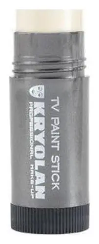 Kryolan TV Paint Stick 00