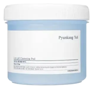 Pyunkang Yul Low pH Cleansing Pad