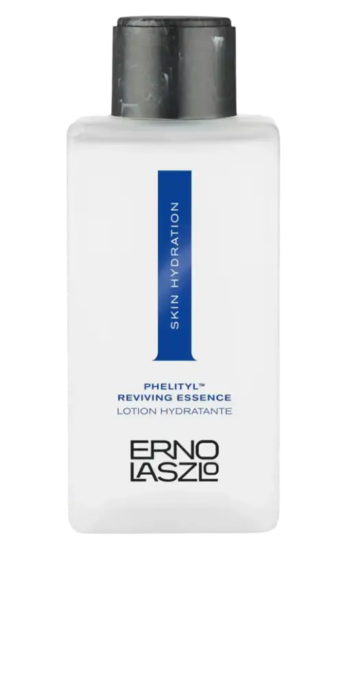 Erno Laszlo Phelityl Reviving Essence