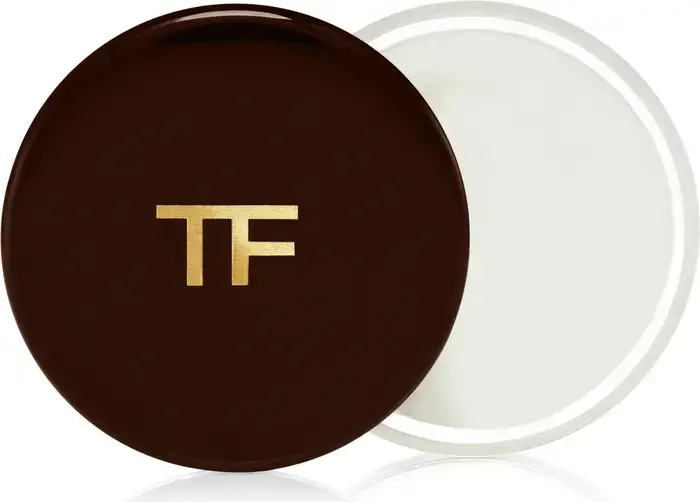 Tom Ford Lip Exfoliator