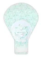 Omnilux Contour Glove