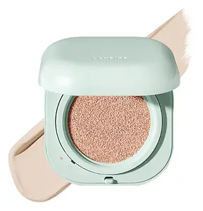 Laneige Neo Cushion Matte SPF46++ 21C1 Cool Beige