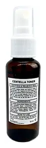 Soul Apothecary Centella Cica Toner