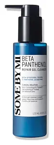 Some By Mi Beta Panthenol Repair Gel Cleanser