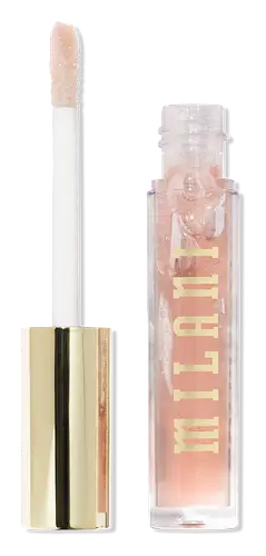 Milani Keep It Full Maxxx Balmshell Plumping Lip Balm