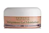 Eminence Organics Mangosteen Gel Moisturizer