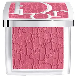 Dior Backstage Rosy Glow Blush 012 Rosewood