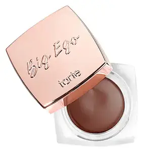 Tarte Frameworker Brow Pomade Dark Warm Brown