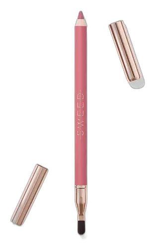 Sweed Beauty Lip Liner Dream Bigger