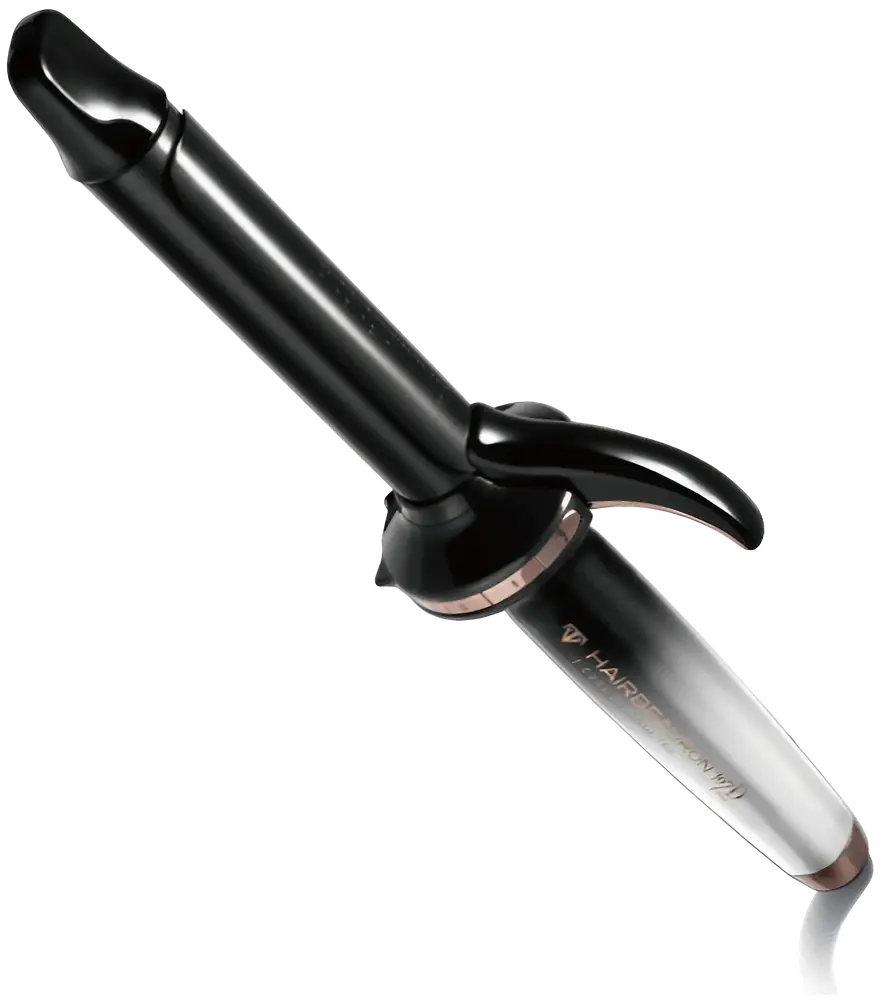 Tiaraleen Bioprogramming Hairbeauron 107D Plus Curl