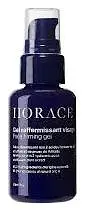 Horace Face Firming Gel