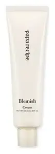 Papa Recipe Blemish Cream