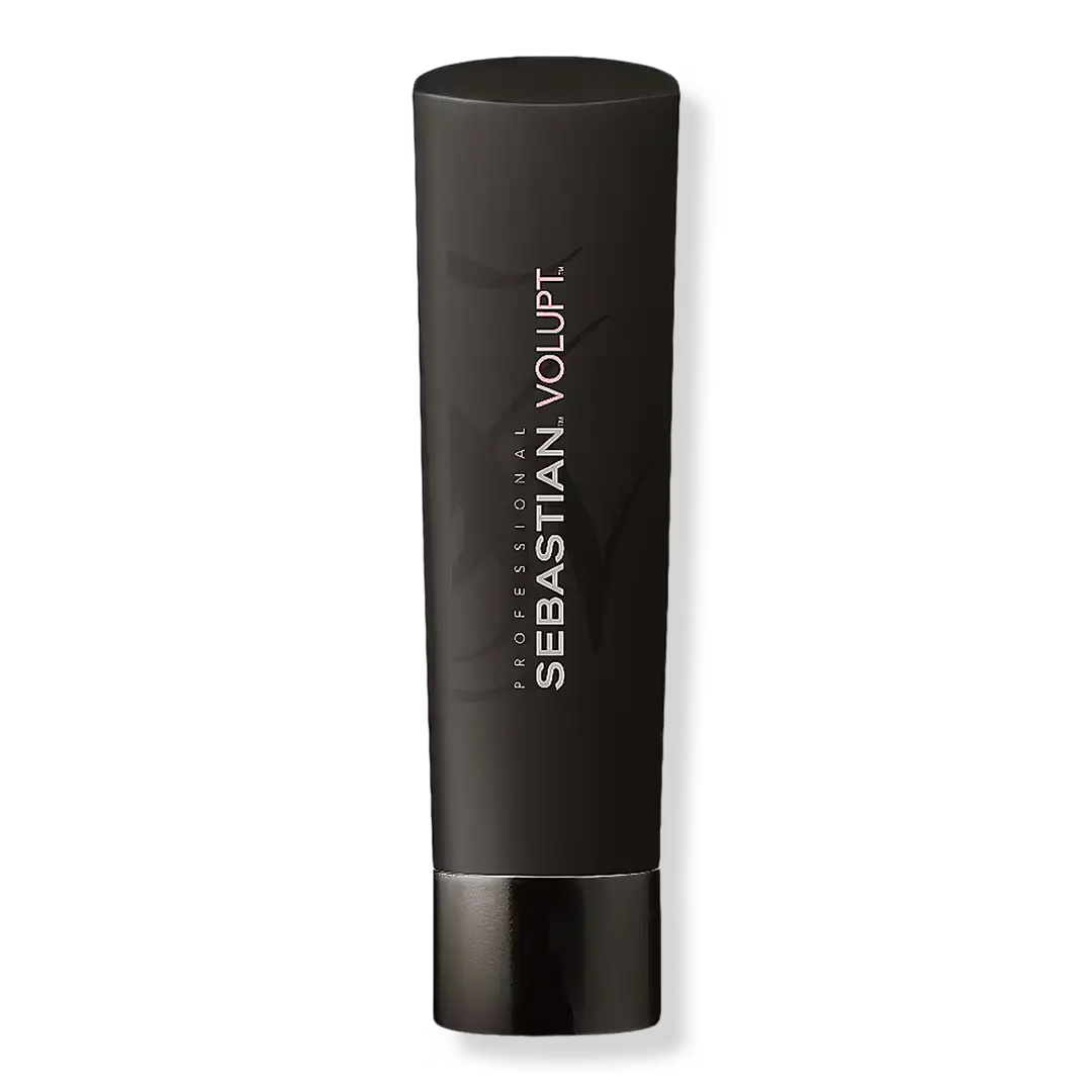 Sebastian Professional Volupt Shampoo