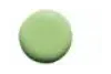 Detail Cosmetics Fresh Filter Concealer Pistachio