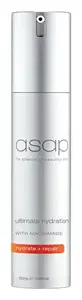 Asap Ultimate Hydration