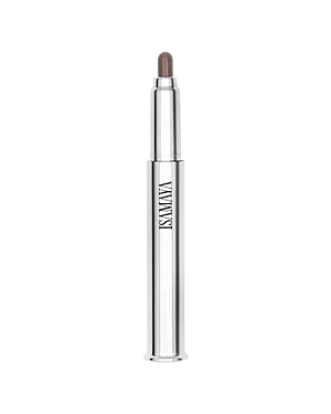 Isamaya Beauty Sculpting Stick Oak