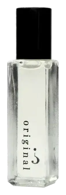 Riddle Original Fragrance Oil