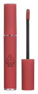 3CE Velvet Lip Tint Daffodil