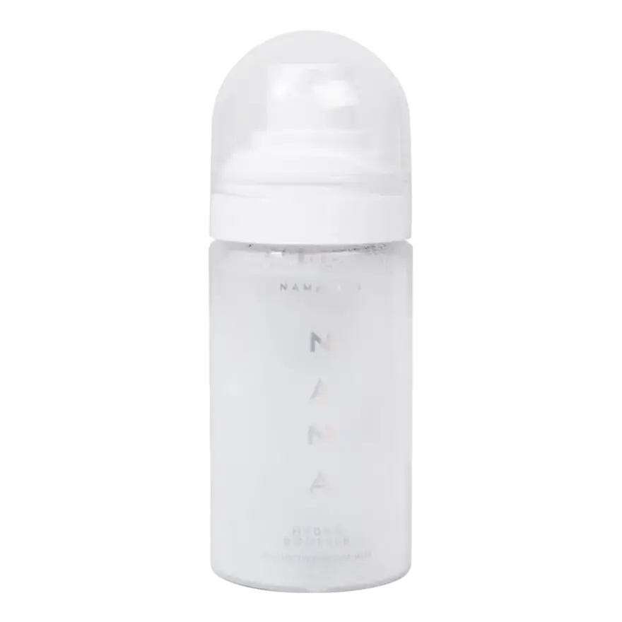 Nama Hydra Booster Protective Serum Mist