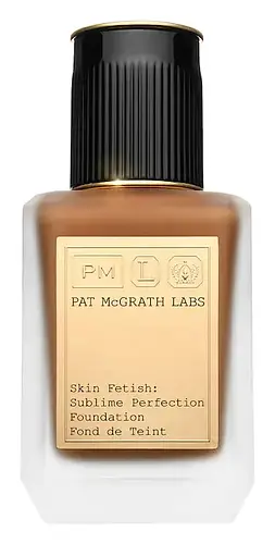 Pat McGrath Labs Sublime Perfection Foundation Medium Deep 24