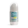 Unscented