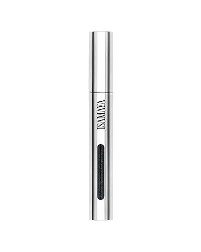 Isamaya Beauty Liplacq Beetle