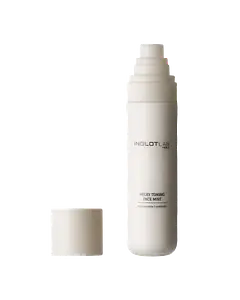 Inglot Milky Toning Face Mist