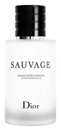 Dior Sauvage After-Shave Balm