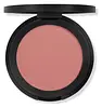 Call My Blush