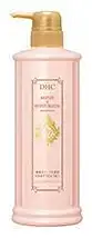 DHC Repair & Moisturizing Shampoo Ex