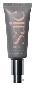 Saie Slip Tint Sunscreen SPF 35 1