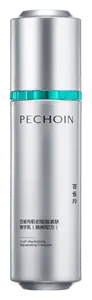 Pechoin Youth Revitalizing Rejuvenating Emulsion