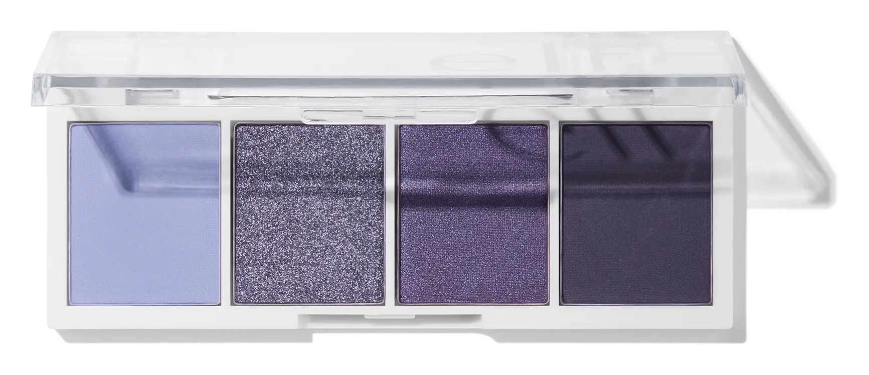 e.l.f. cosmetics Bite-Size Eyeshadows Açaí You