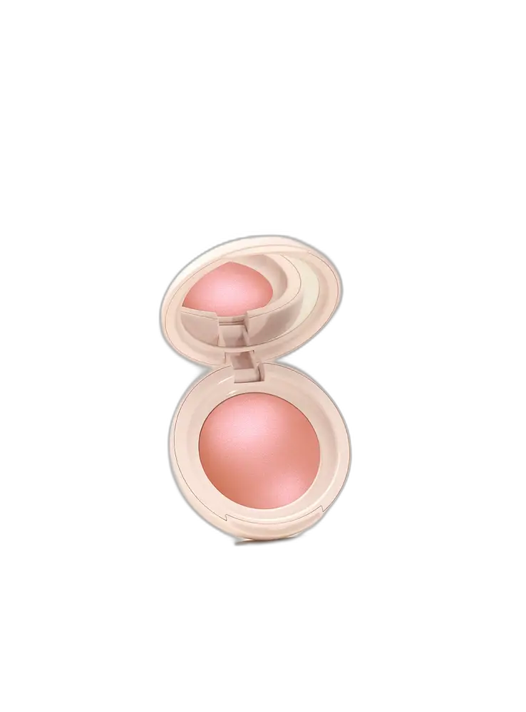 Rare Beauty Positive Light Silky Touch Highlighter Hope