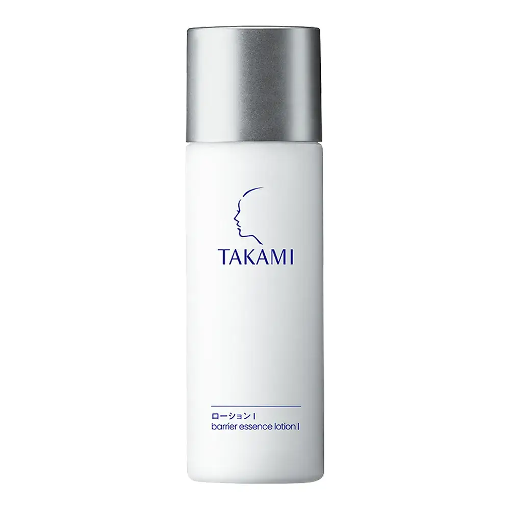 Takami Barrier Essence Lotion I