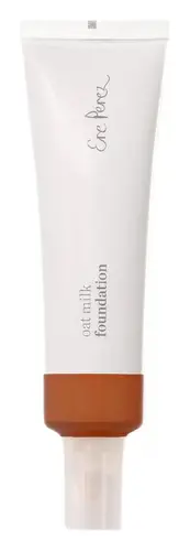 Ere Perez Oat Milk Foundation Mocha