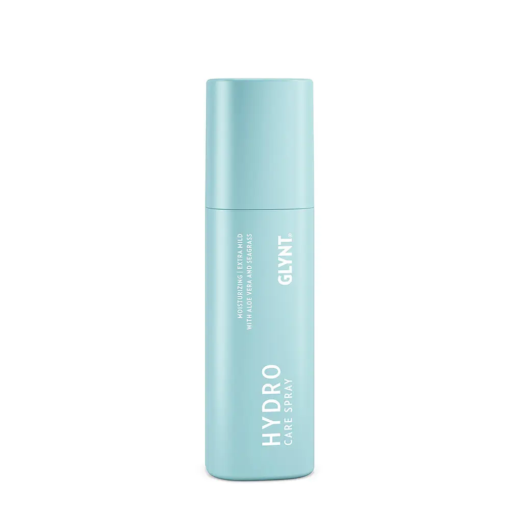 Glynt Hydro Care Spray