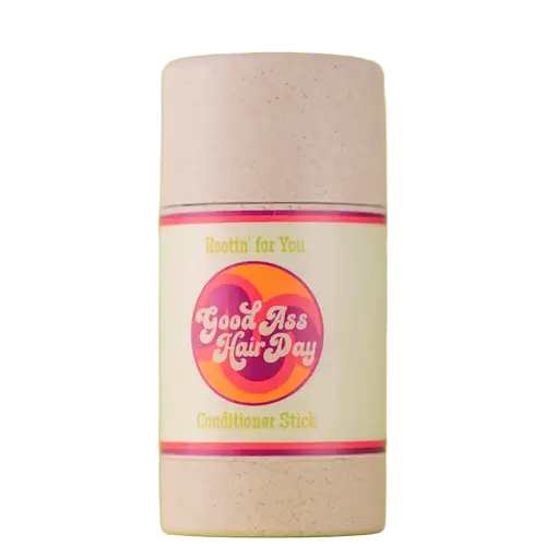 A Good Ass Day Rootin’ For You Conditioner Stick