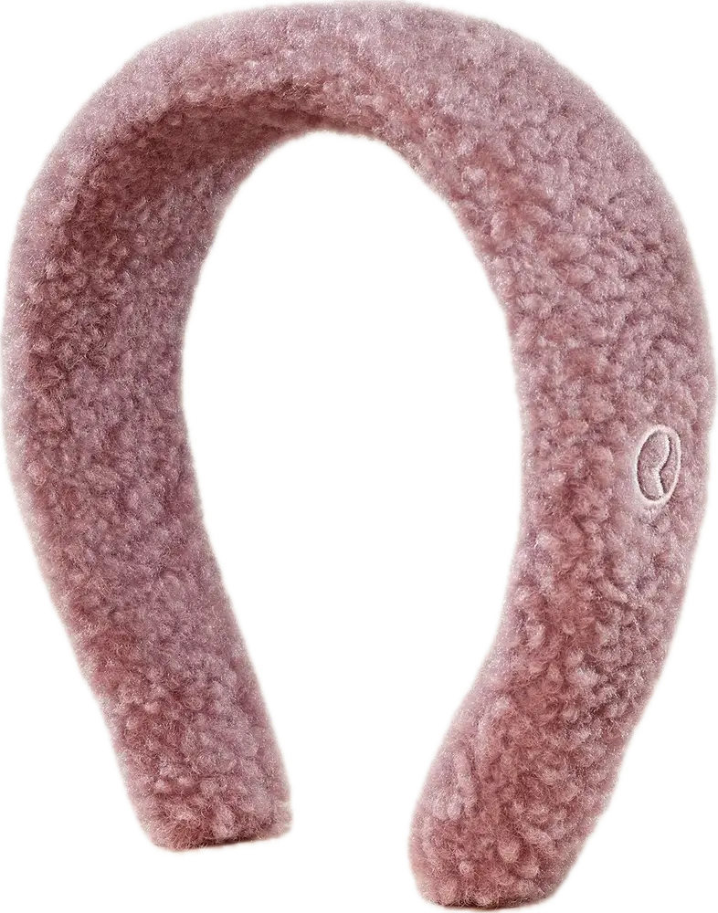 Rare Beauty Find Comfort Headband