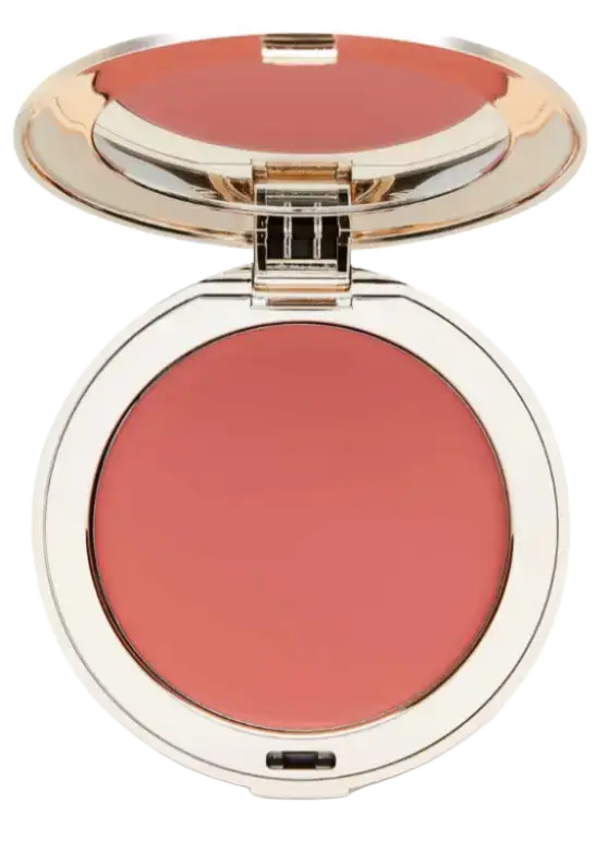 Sculpted by Aimee Cream Luxe Collection Pink Supreme