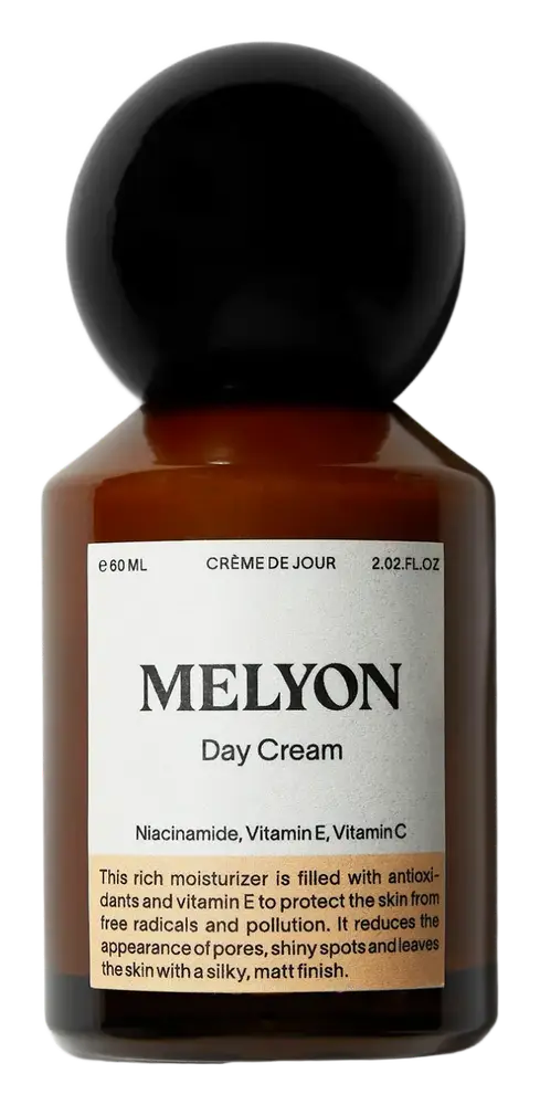 Melyon Day Cream